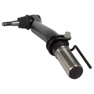 Outer Tie Rod End by MOTORCRAFT - MEF358 pa6