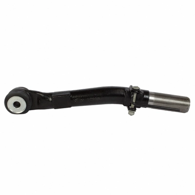 Outer Tie Rod End by MOTORCRAFT - MEF367 pa1