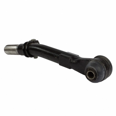 Outer Tie Rod End by MOTORCRAFT - MEF368 pa5