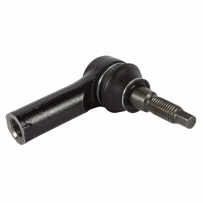 Outer Tie Rod End by MOTORCRAFT - MEF433 pa3