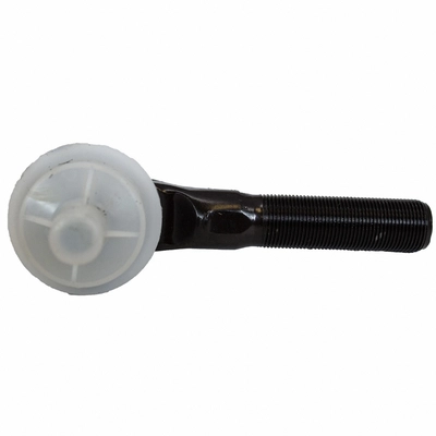 Embout de biellette de direction extérieur de MOTORCRAFT - MEOE118 pa1