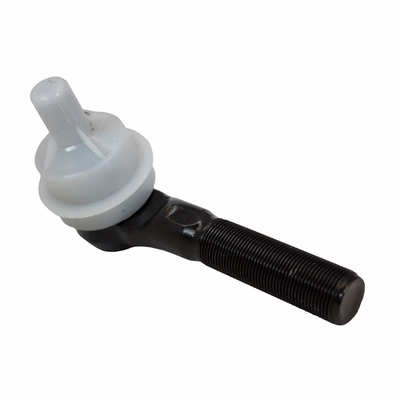 Embout de biellette de direction extérieur de MOTORCRAFT - MEOE118 pa4
