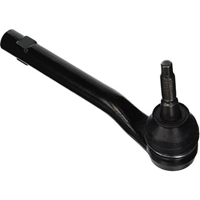 Outer Tie Rod End by MOTORCRAFT - MEOE145 pa4