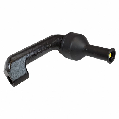 Embout de biellette de direction extérieur de MOTORCRAFT - MEOE162 pa2