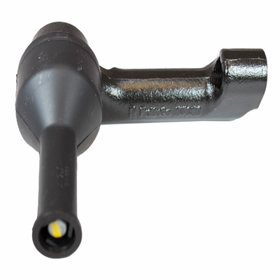 Embout de biellette de direction extérieur by MOTORCRAFT - MEOE162 pa4