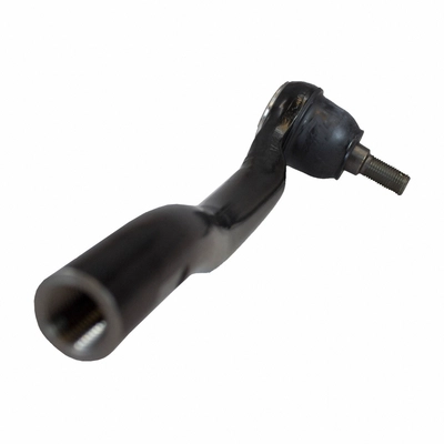 Outer Tie Rod End by MOTORCRAFT - MEOE164 pa1