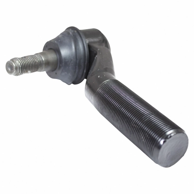 Outer Tie Rod End by MOTORCRAFT - MEOE166 pa3