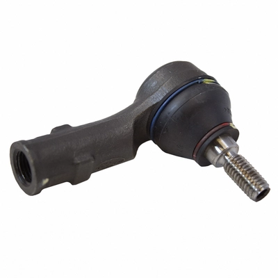 Outer Tie Rod End by MOTORCRAFT - MEOE172 pa1