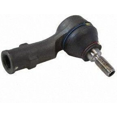 Embout de biellette de direction ext�rieur by MOTORCRAFT - MEOE172 pa4