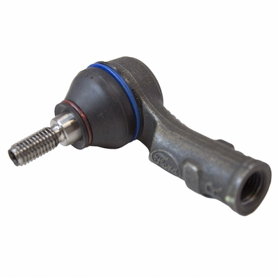 Outer Tie Rod End by MOTORCRAFT - MEOE173 pa1