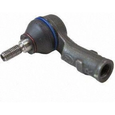 Outer Tie Rod End by MOTORCRAFT - MEOE173 pa3