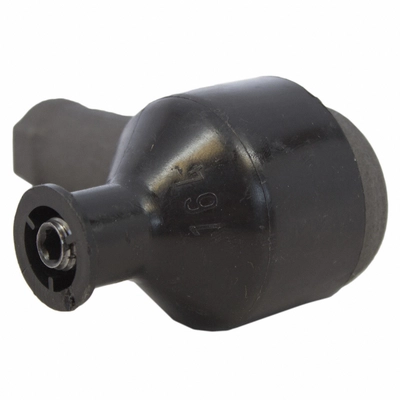 Outer Tie Rod End by MOTORCRAFT - MEOE188 pa1