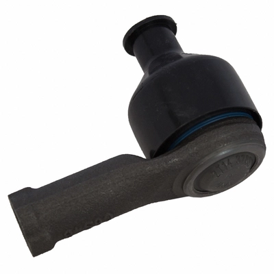 Outer Tie Rod End by MOTORCRAFT - MEOE188 pa4