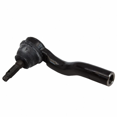 Embout de biellette de direction extérieur by MOTORCRAFT - MEOE190 pa3