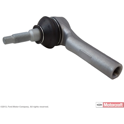 Embout de biellette de direction extérieur by MOTORCRAFT - MEOE222 pa2