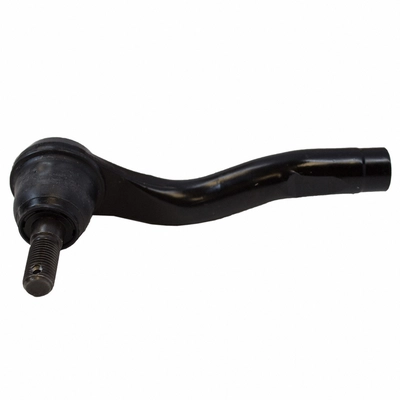 Outer Tie Rod End by MOTORCRAFT - MEOE233 pa2
