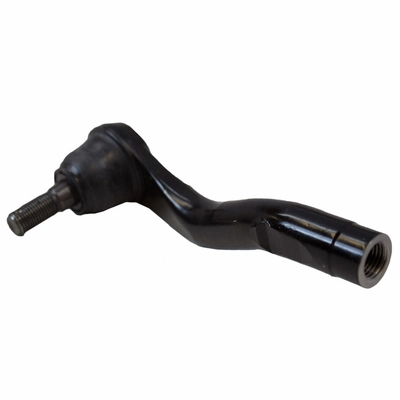 Outer Tie Rod End by MOTORCRAFT - MEOE233 pa5
