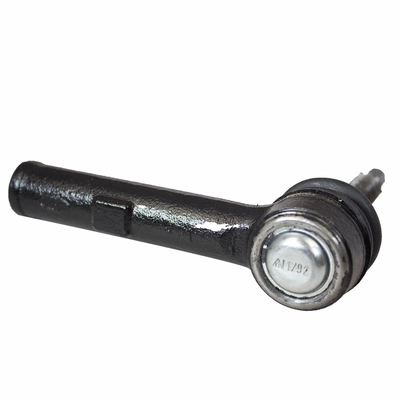 Outer Tie Rod End by MOTORCRAFT - MEOE62 pa1