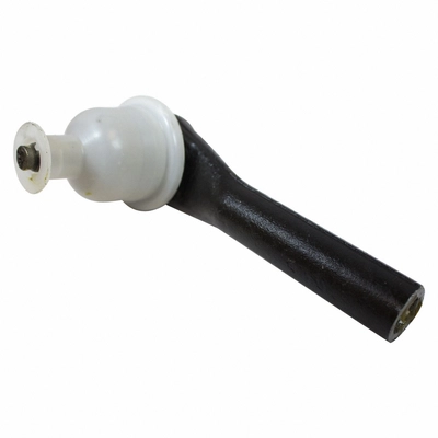 Outer Tie Rod End by MOTORCRAFT - MEOE67 pa3