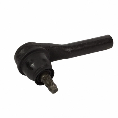 Outer Tie Rod End by MOTORCRAFT - MEOE67 pa5