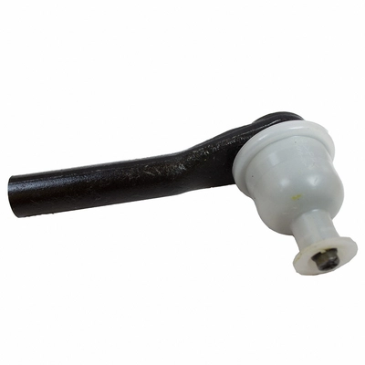 Outer Tie Rod End by MOTORCRAFT - MEOE67 pa8