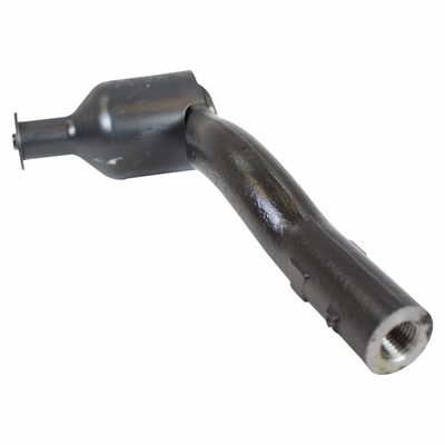 Outer Tie Rod End by MOTORCRAFT - MEOE72 pa2