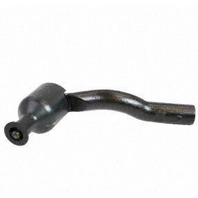 Outer Tie Rod End by MOTORCRAFT - MEOE72 pa7