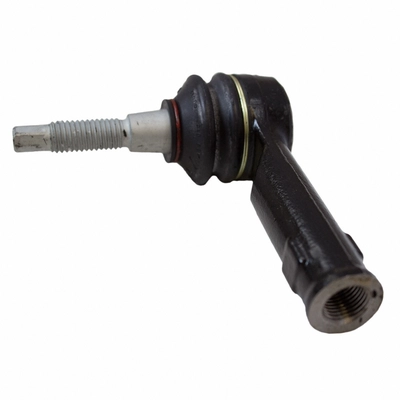 Embout de biellette de direction extérieur de MOTORCRAFT - MEOE76 pa2