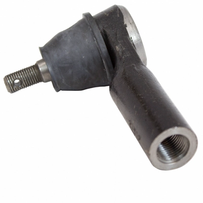 Outer Tie Rod End by MOTORCRAFT - MEOE80 pa2