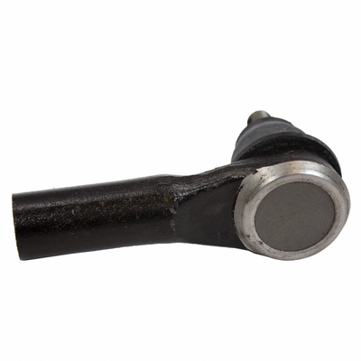 Outer Tie Rod End by MOTORCRAFT - MEOE80 pa3