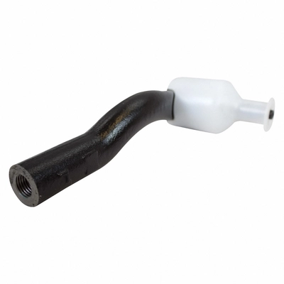 Outer Tie Rod End by MOTORCRAFT - MEOE92 pa1