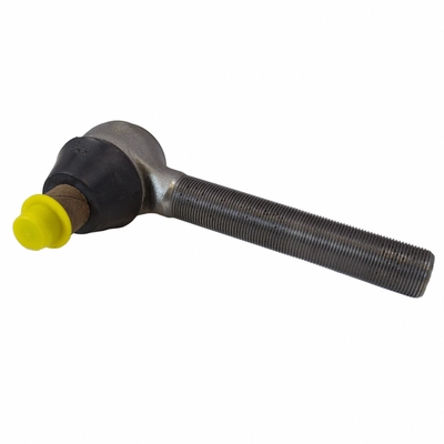 Outer Tie Rod End by MOTORCRAFT - MEOE99 pa2