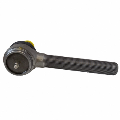 Outer Tie Rod End by MOTORCRAFT - MEOE99 pa3