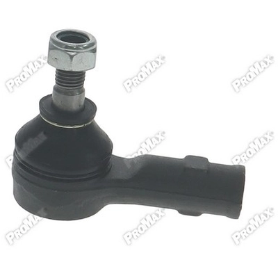 PROMAX - B22ES2059R - Steering Tie Rod End pa1