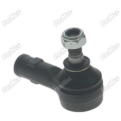 PROMAX - B22ES2059R - Steering Tie Rod End pa2