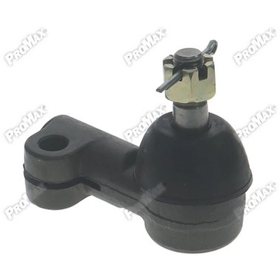 PROMAX - B22ES2217RB - Steering Tie Rod End pa2