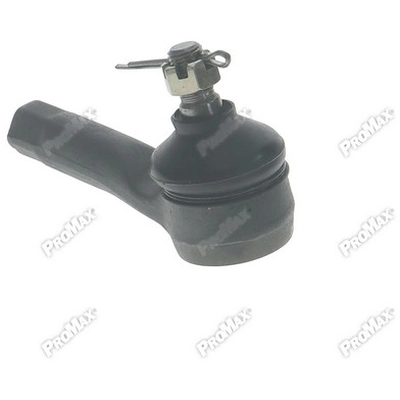 PROMAX - B22ES2281R - Steering Tie Rod End pa1