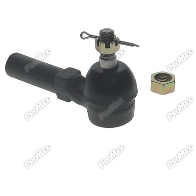 PROMAX - B22ES2513RL - Steering Tie Rod End pa2