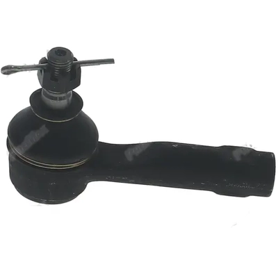 PROMAX - B22ES2814RL - Front Outer Steering Tie Rod End pa1