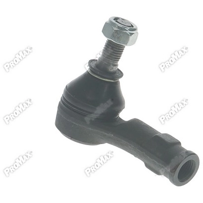 PROMAX - B22ES3015RA - Steering Tie Rod End pa2