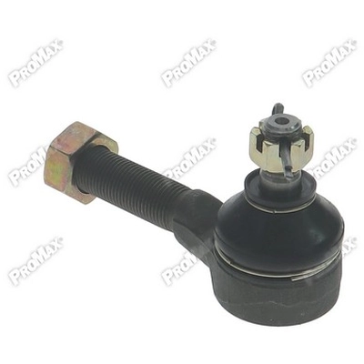 PROMAX - B22ES3045RL - Steering Tie Rod End pa2