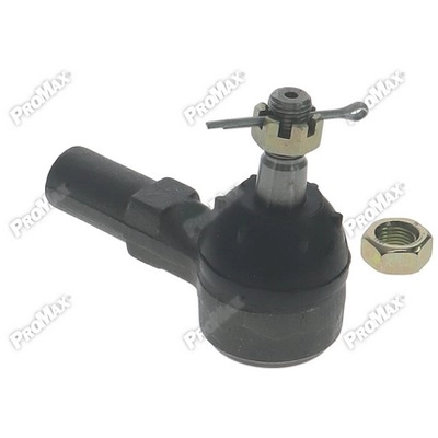 PROMAX - B22ES3048RL - Steering Tie Rod End pa2