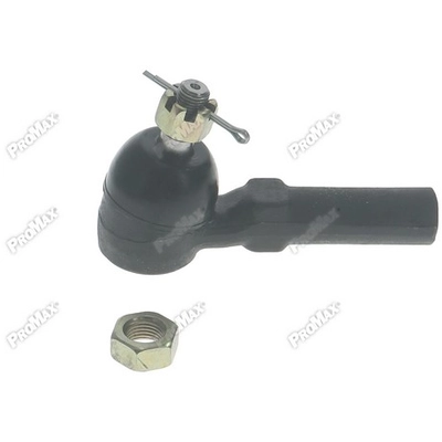 PROMAX - B22ES3062RL - Steering Tie Rod End pa1