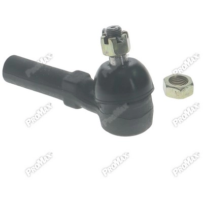 PROMAX - B22ES3062RL - Steering Tie Rod End pa2