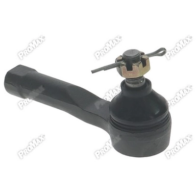 PROMAX - B22ES3142RL - Steering Tie Rod End pa2