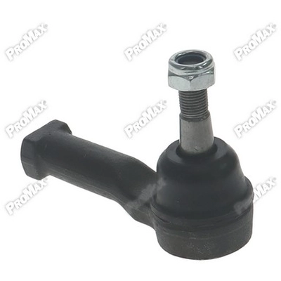 PROMAX - B22ES3168 - Steering Tie Rod End pa2