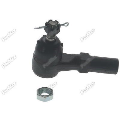 PROMAX - B22ES3197RL - Steering Tie Rod End pa2