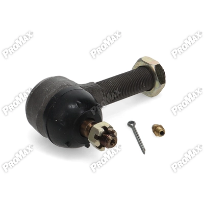 Outer Tie Rod End by PROMAX - B22ES3198RL pa1