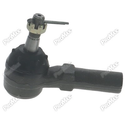 PROMAX - B22ES3238RL - Steering Tie Rod End pa1