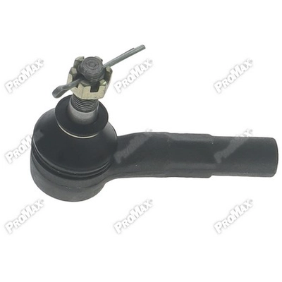 PROMAX - B22ES3353RL - Steering Tie Rod End pa1